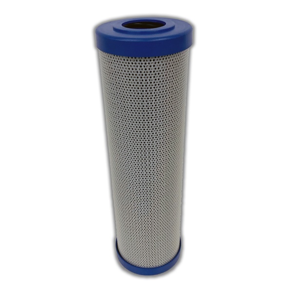 Main Filter Hydraulic Filter, replaces HYDAC/HYCON 0100RK015MM, Return Line, 15 micron, Outside-In MF0439023